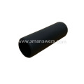 Custom Rubber Handle Grip for Shaver/Bike/Bicycle/Dumbbell